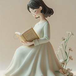 但是中国没有最先🇨🇵进的A📁⚛I芯片，是不🇫🇯是意味😦着要输掉这🚽♦